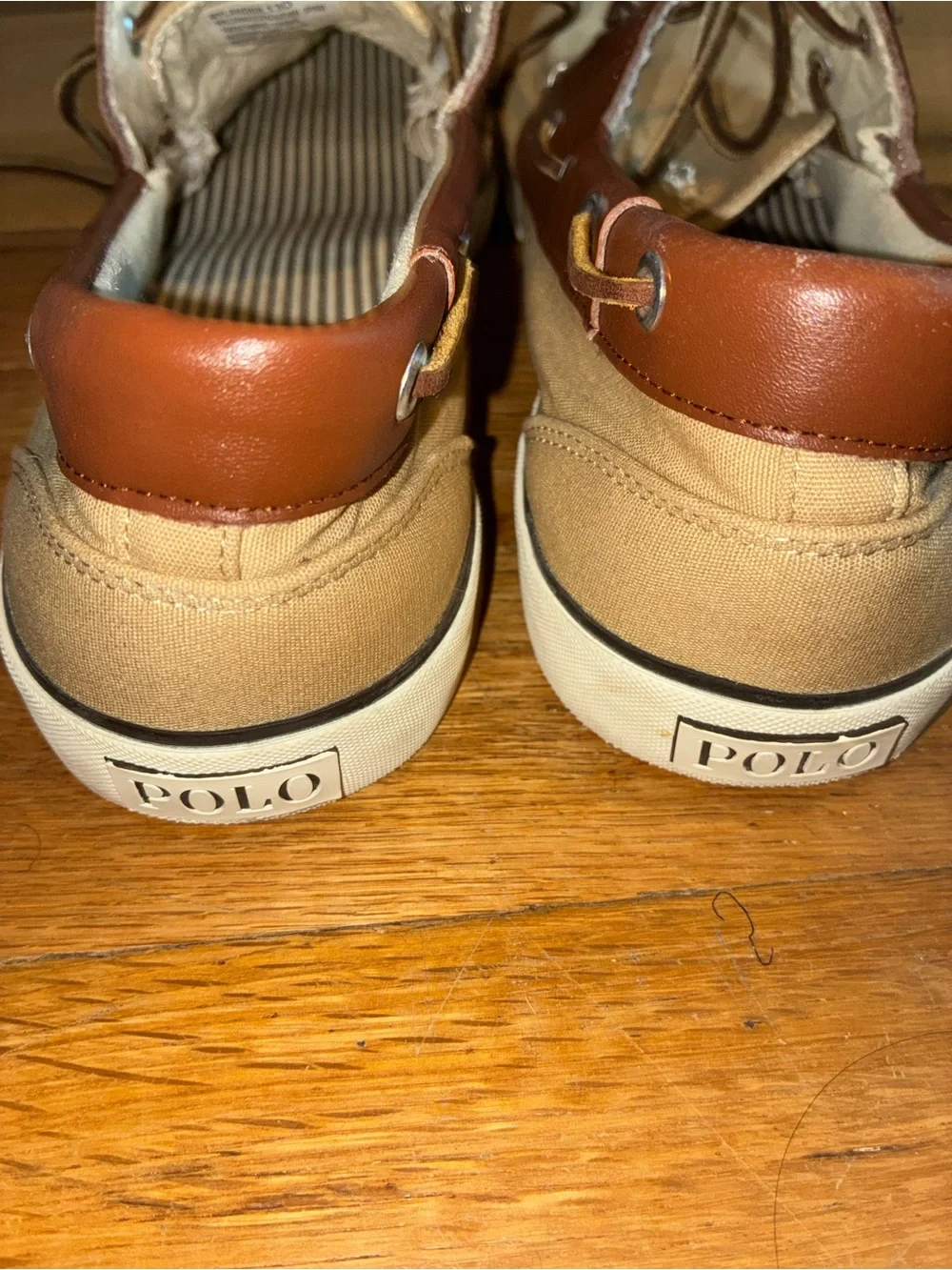 N/A please see